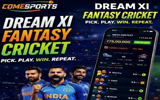Gujarat vs Rajasthan on Www6kbet