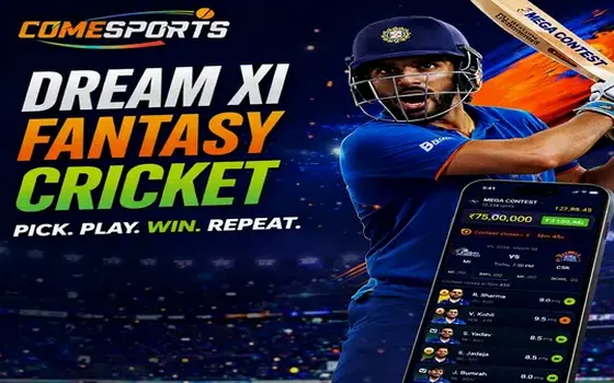 Bengaluru vs Kolkata on Www6kbet