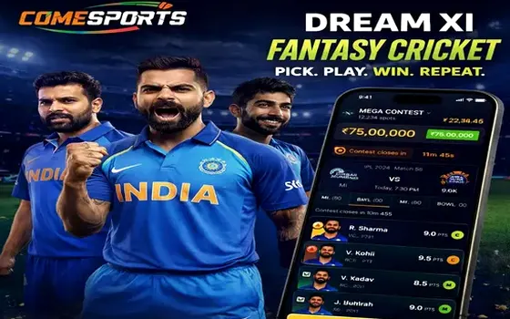 India vs Australia on Www6kbet